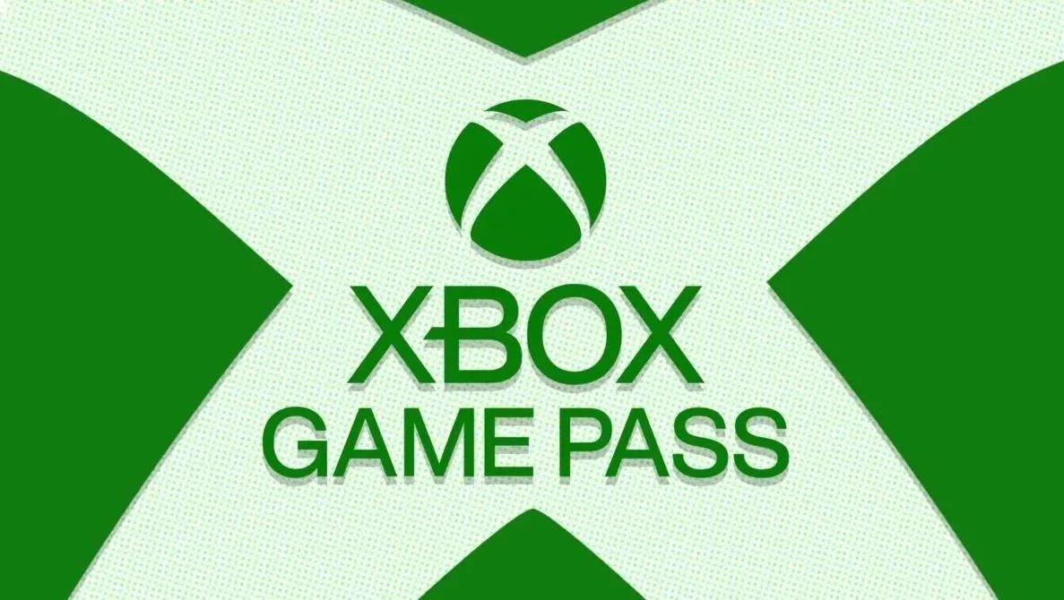 Asha Sharma sanoi, että Xbox Game Passista on tullut liian kallis