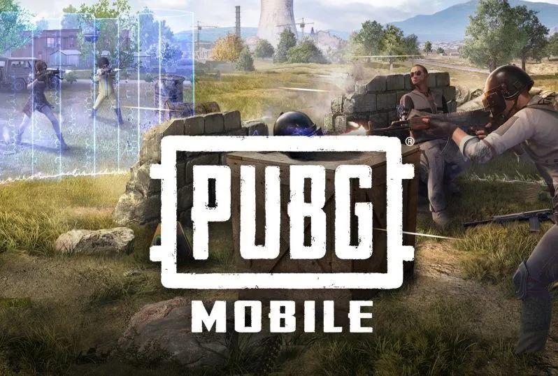 PUBG Mobile 4.4 Beta - Sniper Buffs, AR Nerfs & uudet Mythic Map -muutokset
