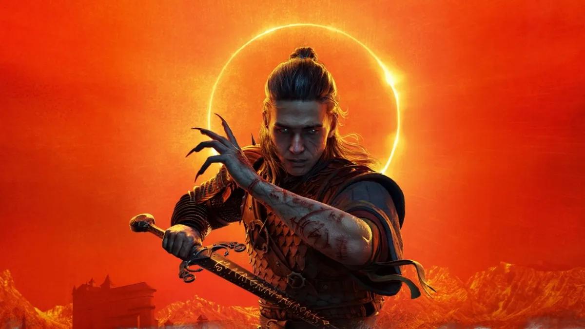 Blood of Dawnwalker tulee olemaan samanlainen kuin Crimson Desert ja Clair Obscur: Expedition 33