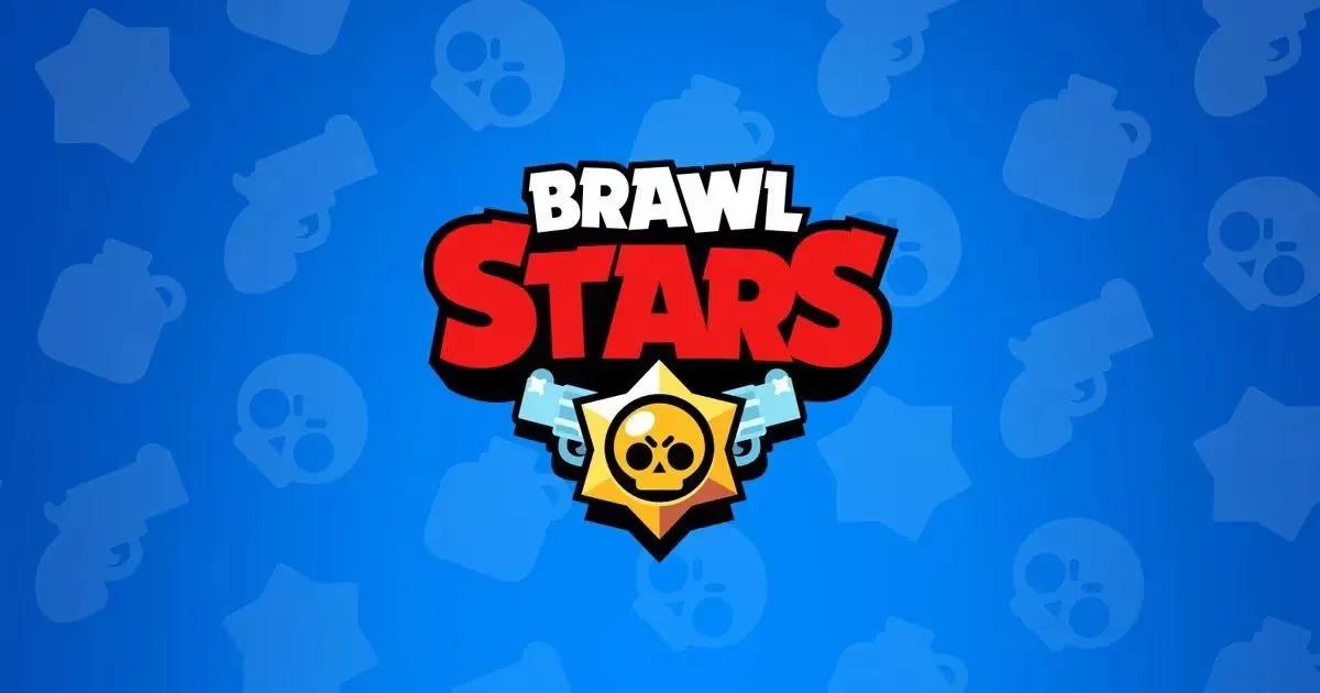 Brawl Stars paljastaa Damianin HYPERCHARGED-musiikkivideolla - uusi Brawler tipahtaa 24. huhtikuuta
