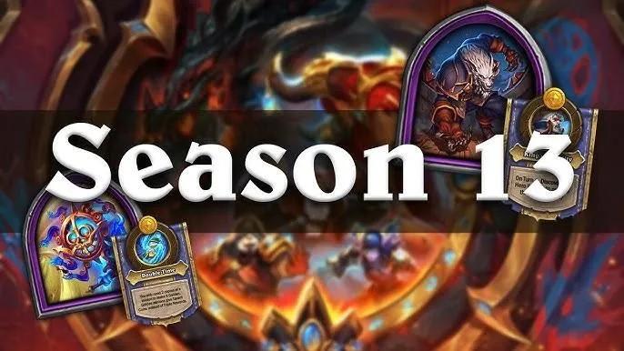 Hearthstone Battlegrounds Kausi 13 - Täydellinen päivitysarvio ja Meta-erittelyt