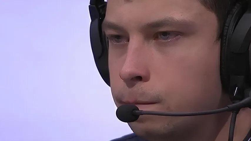 Dota 2 putoaa kymmenen parhaan joukosta — esportsin katsojamäärät muuttuivat vuonna 2026