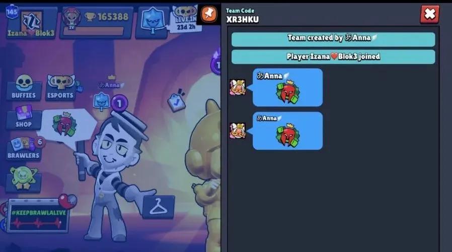 Brawl Stars -kaupan häiriö – Joillekin pelaajille ilmestyy harvinaisia eksklusiivisia esineitä