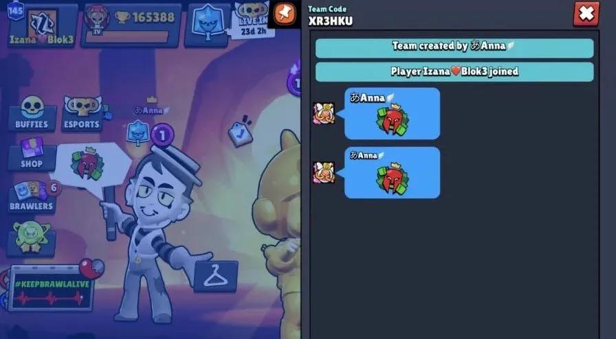 Brawl Starsin bugi selitettynä — Harvinaisten esineiden häiriö ja Supercellin vastaus