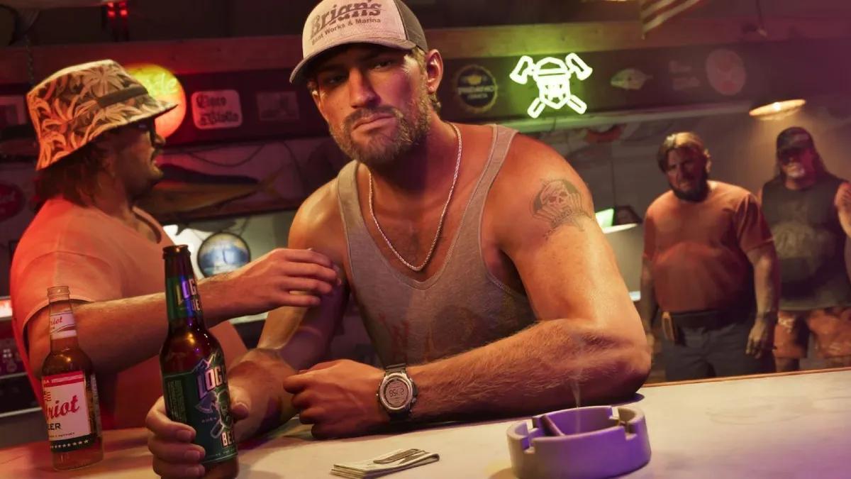 GTA 6 Hinta ja ennakkotilaukset tulevat tiettävästi saataville ensi viikolla