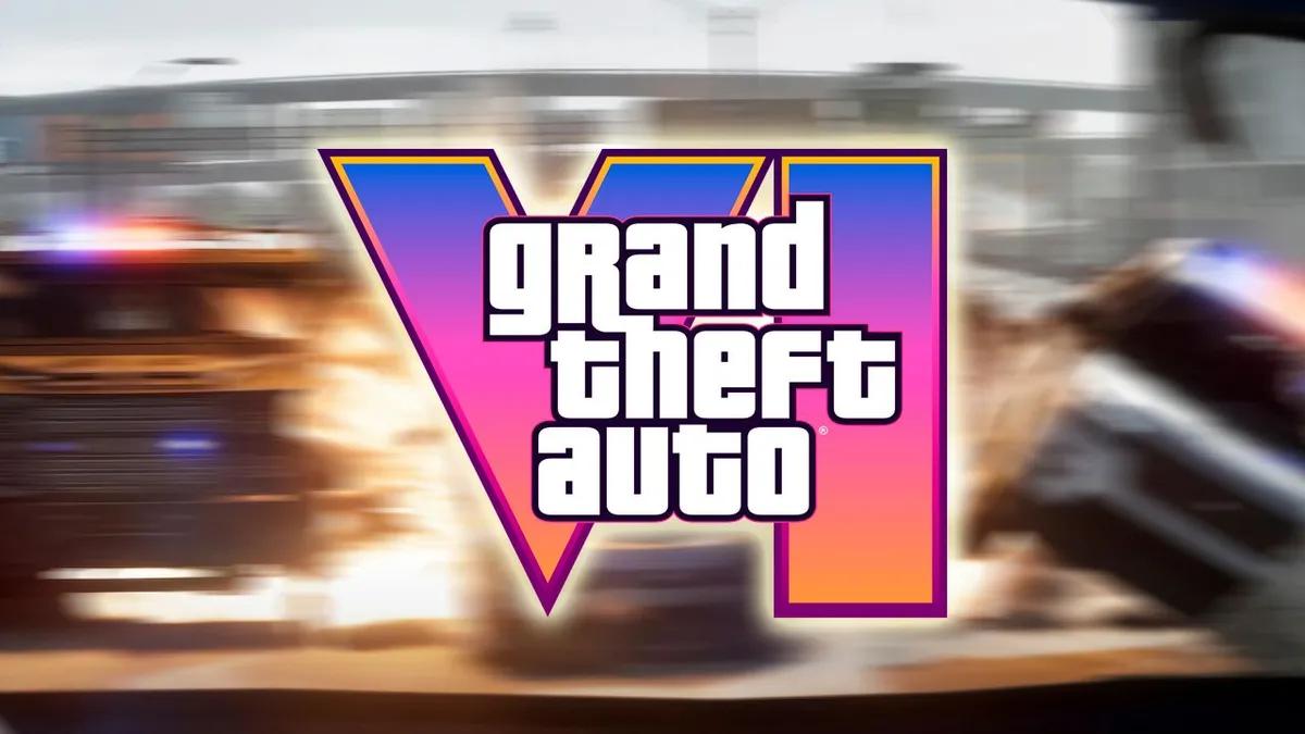 PlayStation paljasti GTA 6:n virallisen luokituksen - Kypsä 17+