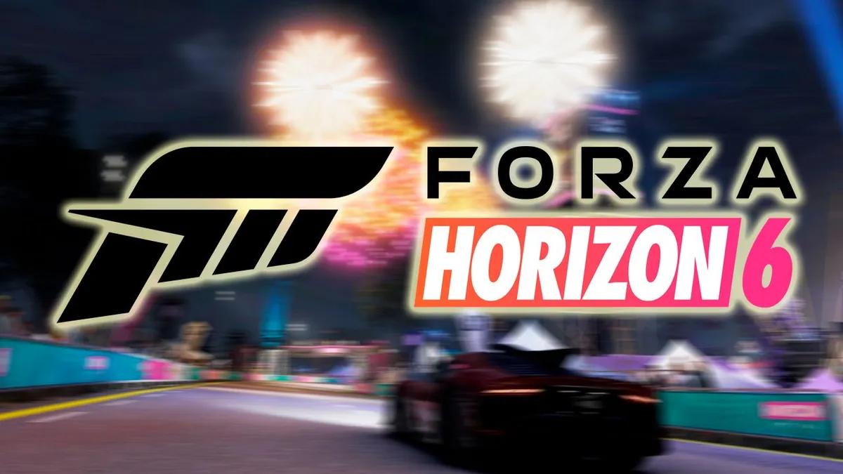 Forza Horizon 6 valloittaa huippuja - Ensimmäiset arvostelut Playground Gamesin uudesta kilpa-ajopelistä ovat täällä