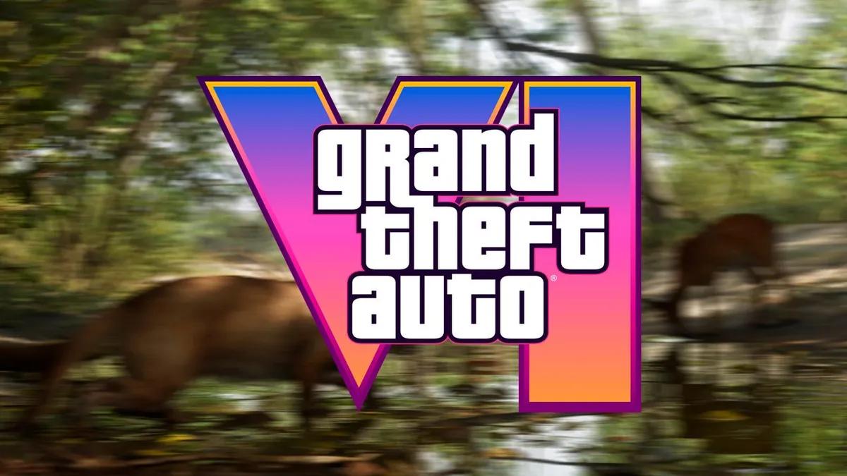 IGN:n toimittaja lupasi syödä pussillisen sipuleita, jos GTA 6 maksaa yli 100 dollaria