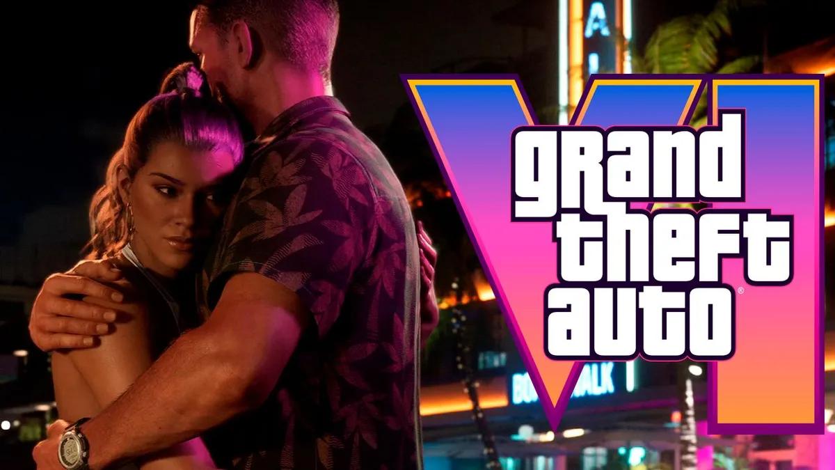 Best Buy -jälleenmyyjä vahvisti, että GTA 6:n ennakkotilaukset eivät ala tänään