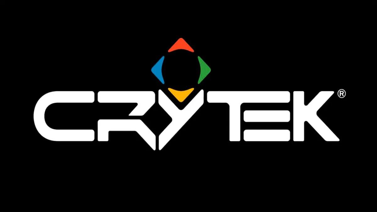 Crytek etsii kehitysjohtajaa julkistamattomalle videopelille