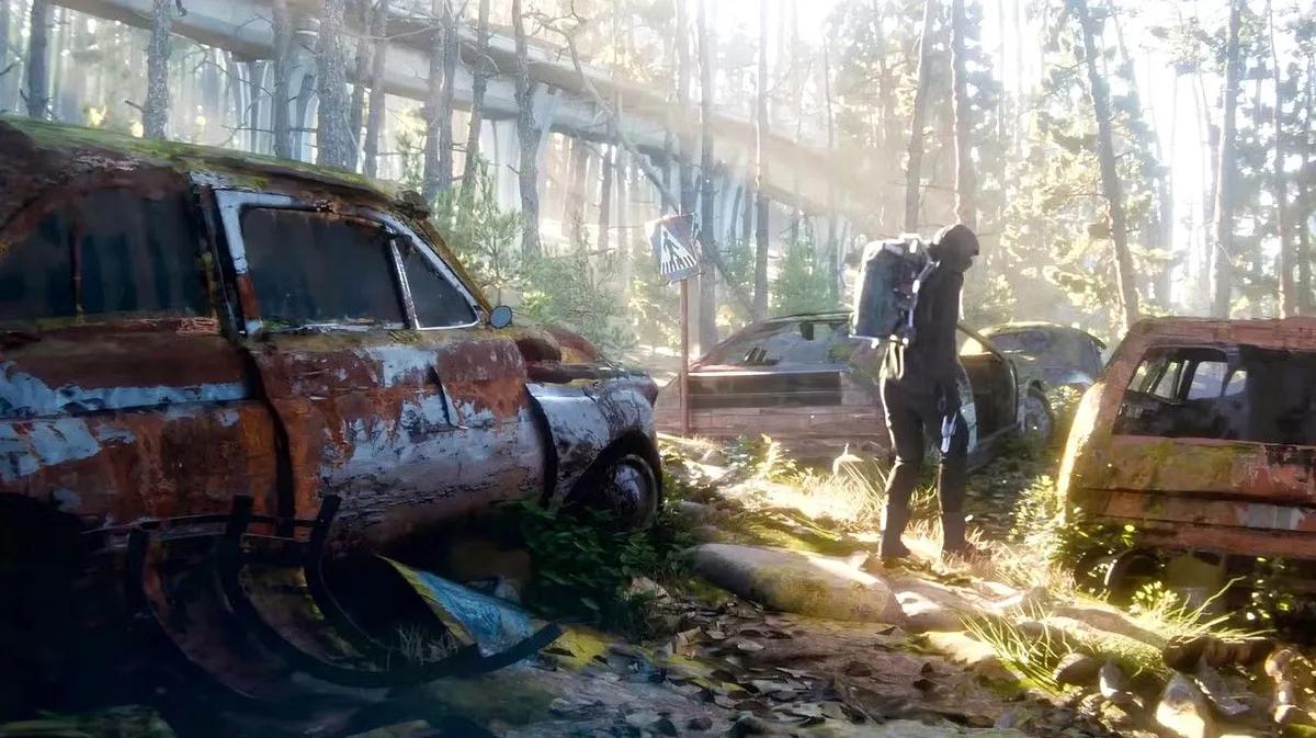 ARC Raiders -päivitys 1.29 palauttaa aseen kestävyysmuutokset ja lisää uutta sisältöä
