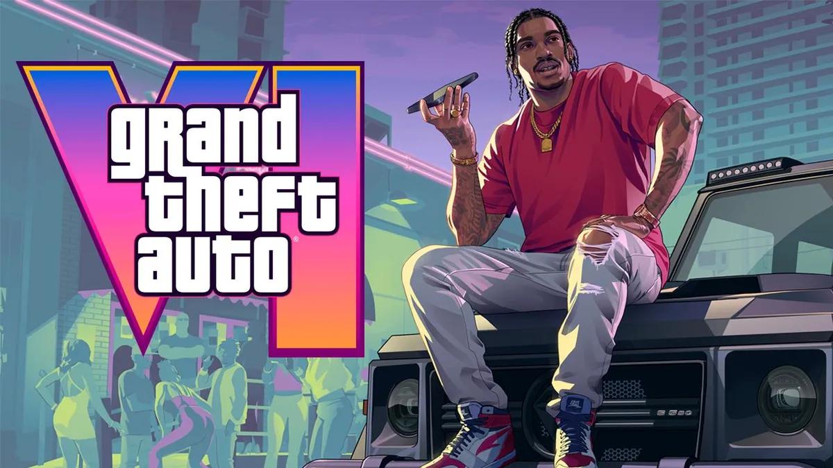 Take-Twon toimitusjohtaja Strauss Zelnick paljasti yksityiskohtia GTA 6:n markkinointikampanjasta