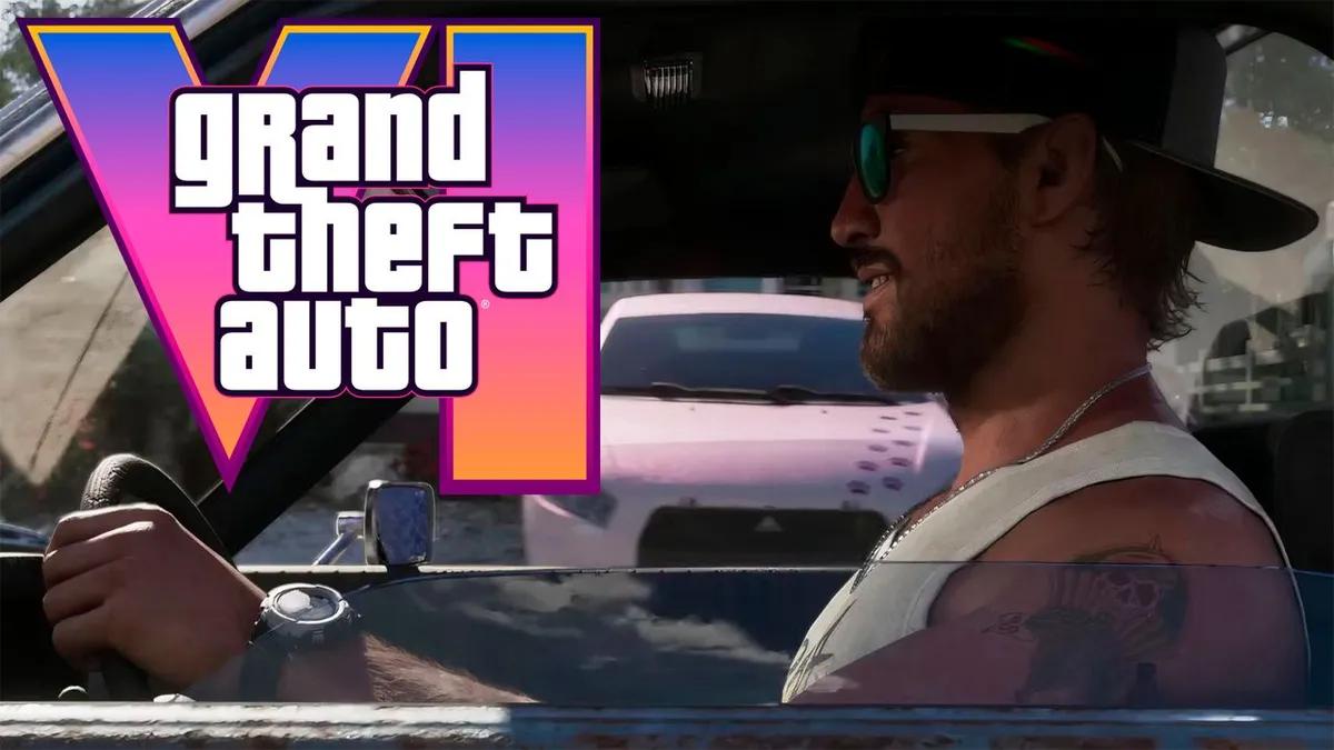 Take-Twon Strauss Zelnick paljasti, milloin GTA 6:n markkinointi tarkalleen ottaen alkaa