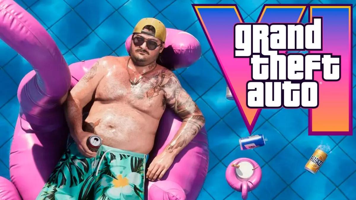 Luotettavan sisäpiiriläisen mukaan GTA 6:n traileri 3 julkistetaan huomenna ja julkaistaan ensi viikolla