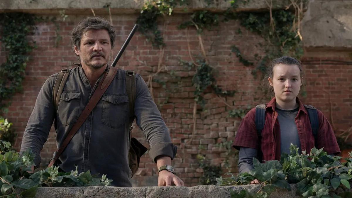 HBO:n The Last of Us -kauden 3 huhutaan olevan viimeinen.
