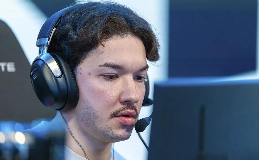 Valve kohtaa vastareaktion uudesta CS Major -tarrasta
