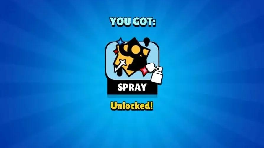 Supercell alkaa julkaista ensimmäisiä Brawl Stars -haastajapalkintoja