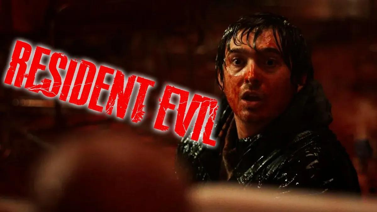 Zach Cregger vastasi kritiikkiin tulevasta Resident Evil -sovituksestaan