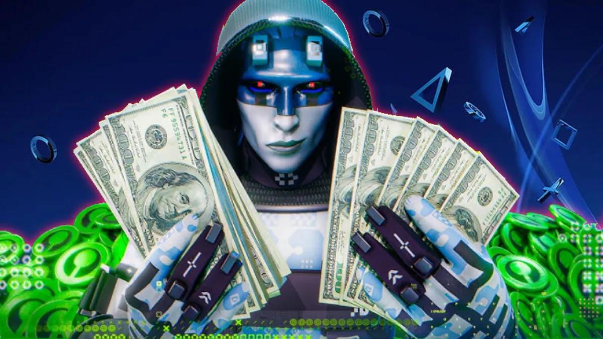 Destiny 2 päättyy 9. kesäkuuta, Bungie palaa maratonille ja kohtaa merkittäviä irtisanomisia