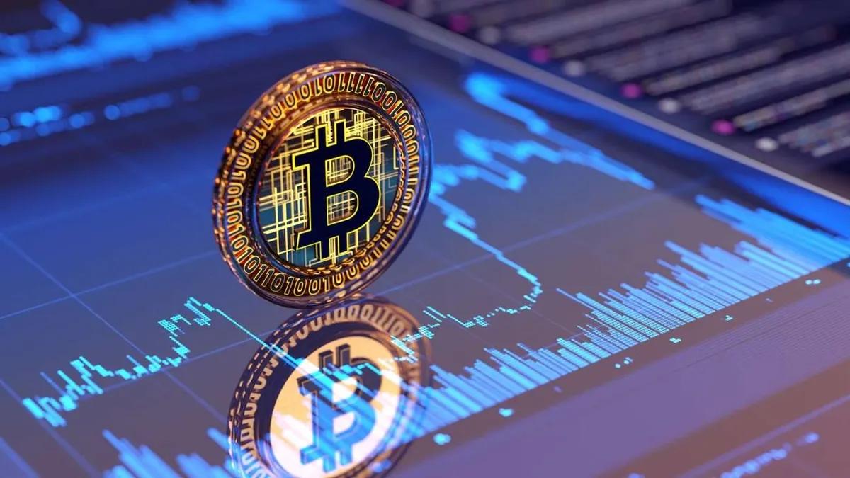 Michael Saylorin mukaan strategia voisi ostaa lähes kaikki vuoteen 2140 asti louhitut Bitcoinit institutionaalisen kysynnän räjähdysmäisen kasvun myötä.