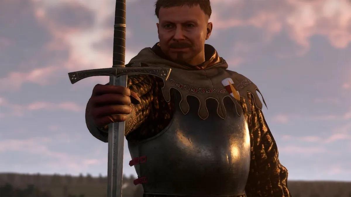 Warhorse Studios jakoi Next Kingdom Come -pelin kehitystietoja ja julkaisuaikataulun