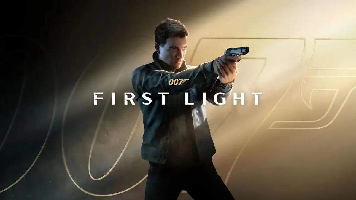 007 First Light kohtaa massiivisen vastareaktion pelaajien peruuttaessa ennakkotilauksia Denuvon DRM-kiistan vuoksi