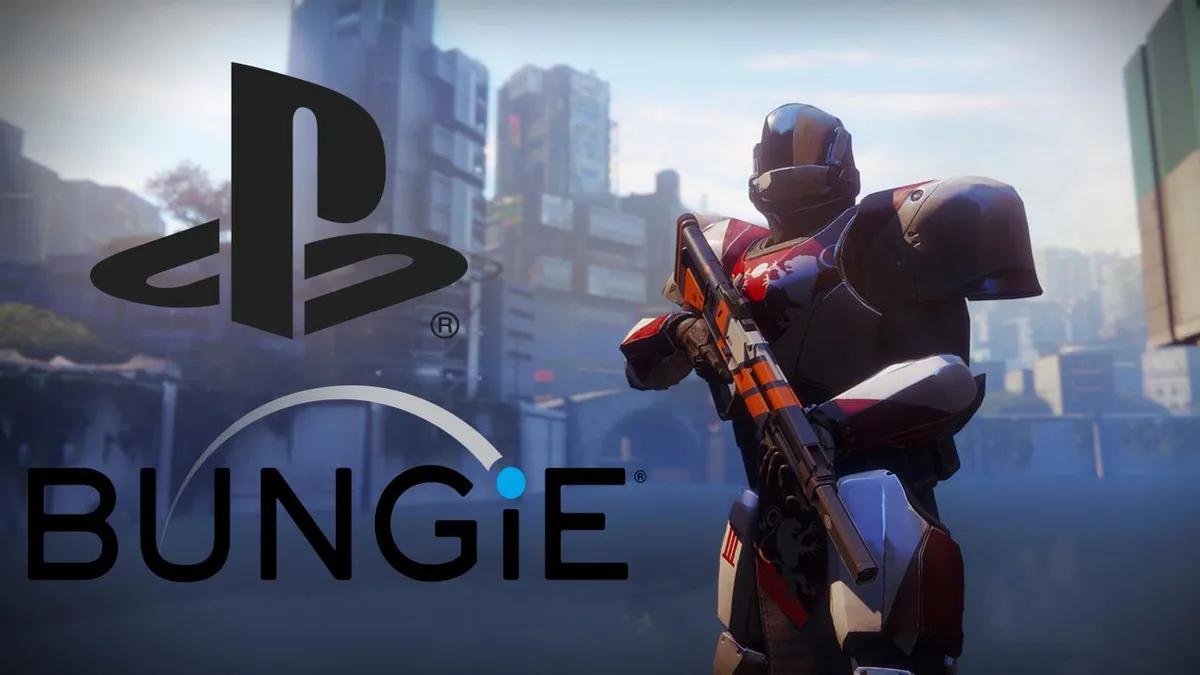 Fanit vaativat Destiny 3:n julkaisua: Yli 170 000 ihmistä on allekirjoittanut vetoomuksen