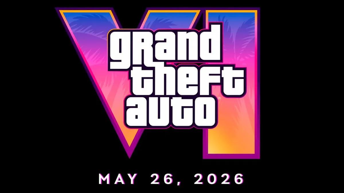 GTA 6 -fanit muistavat, että peli oli alun perin tarkoitus julkaista tänään