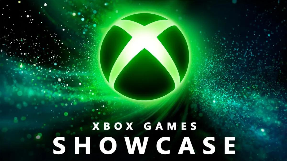 Tulevan Xbox Games Showcase 2026 -pelin kokoonpano väitetysti paljastettu