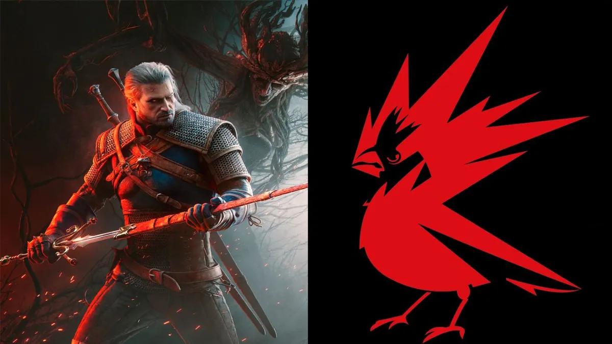 CD Projekt RED vihjaa uusien The Witcher 3: Wild Huntin jälkeisten projektien paljastuksesta – Songs of The Past