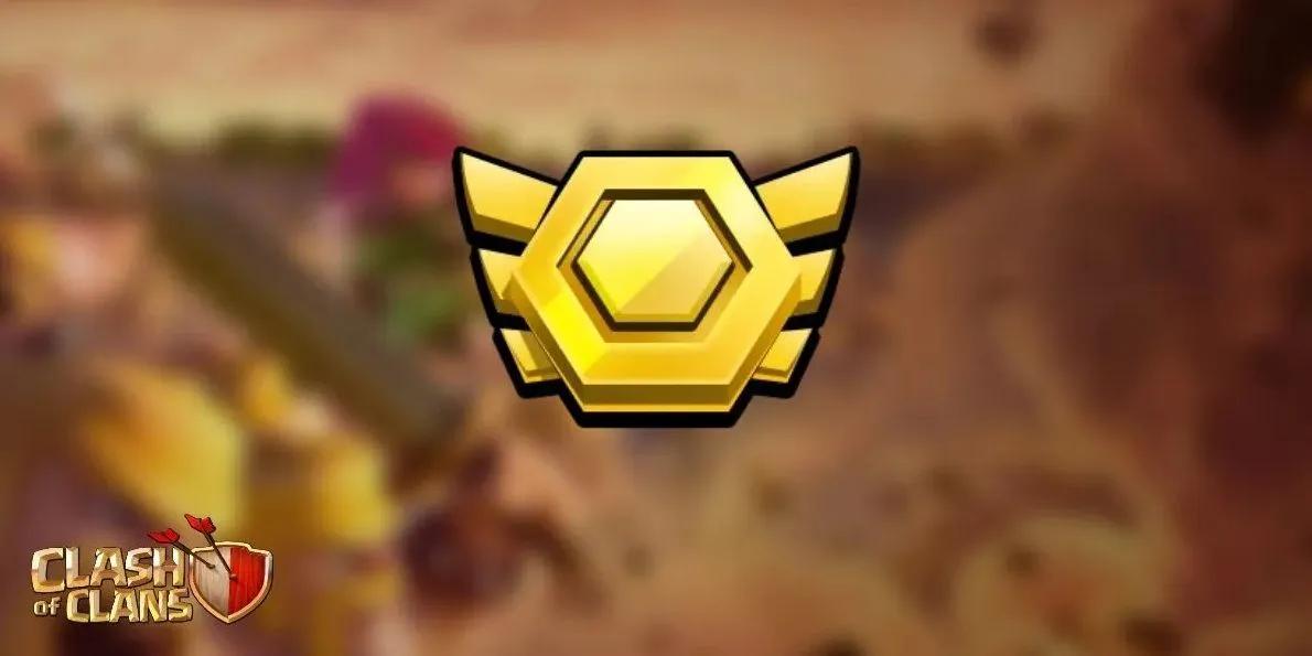 Clash of Clans paljastaa tiukan kesäkuun 2026 aikataulun, joka sisältää Anime Fury -tapahtumia, bonus-CWL:n ja eeppisiä varusteita.