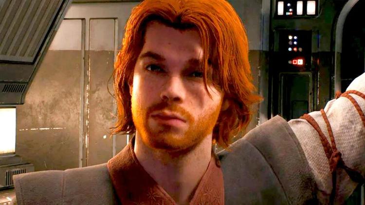 Huhujen mukaan Star Wars: Jedi 3 julkistetaan Summer Game Festissä.