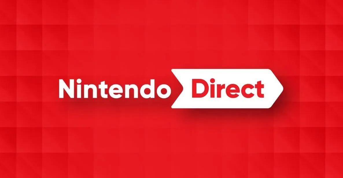 Nintendo Direct Presentation saa jännittävän päivityksen tapahtuman järjestämisestä tällä viikolla