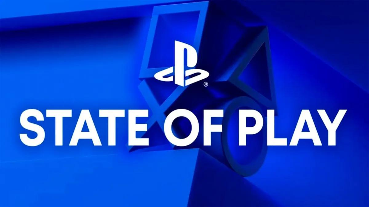 State of Play 2026-kaikki julkistettu ja paljastettu