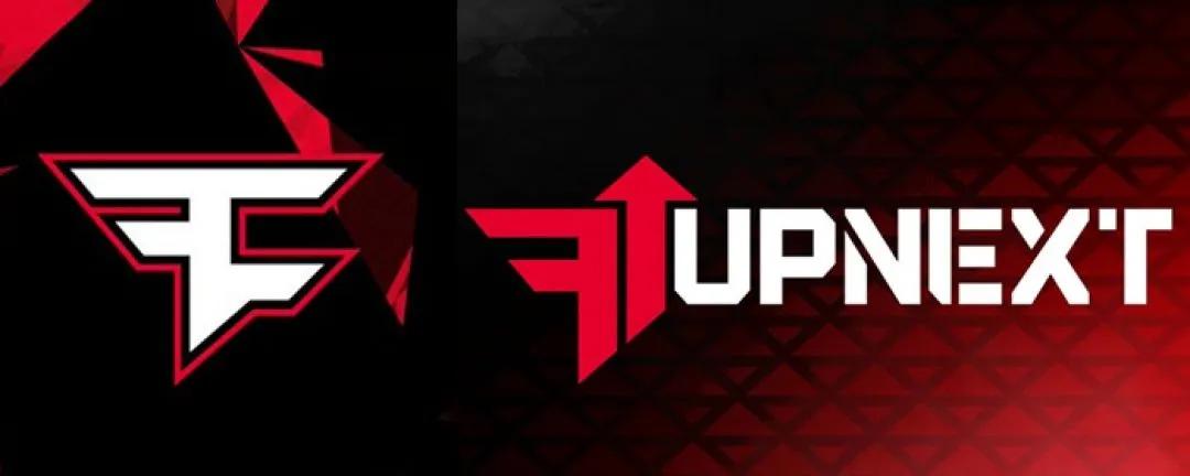 FaZe Clan on julkistanut akatemiajoukkueensa FaZe Up Nextin pelaajaluettelon - ukrainalainen pelaaja rec1ze on liittynyt kokoonpanoonsa