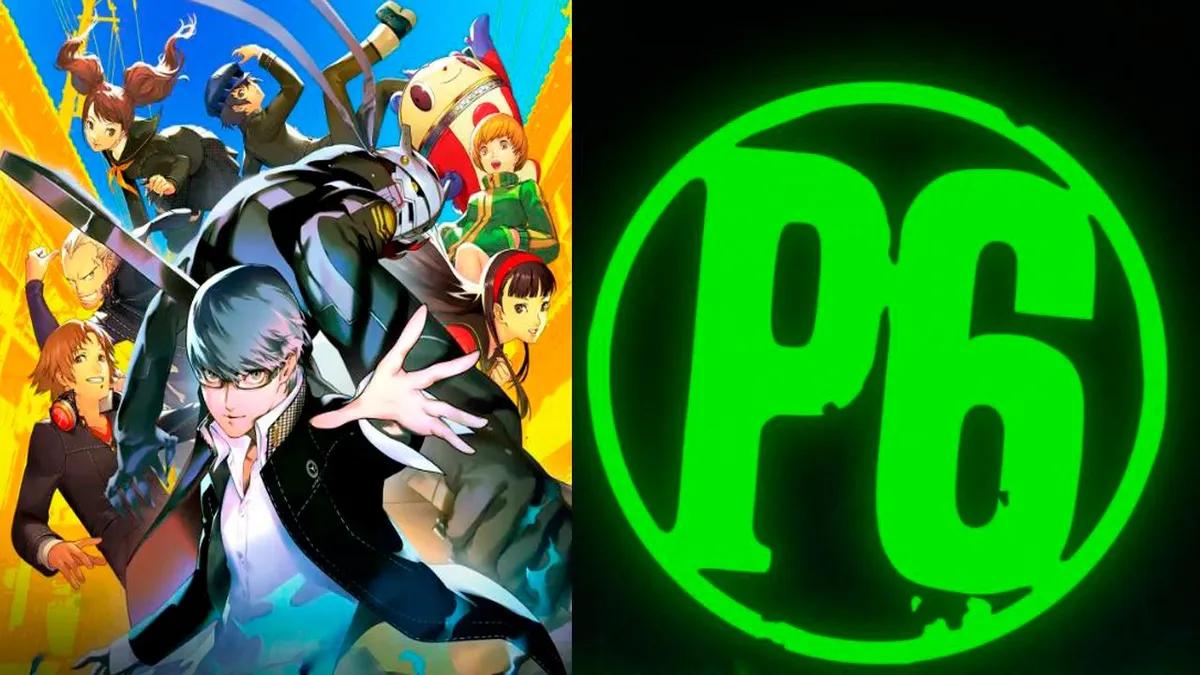 Persona 6 ja Persona 4 Revival ilmestyivät Xbox Games Showcase 2026 -tapahtumassa