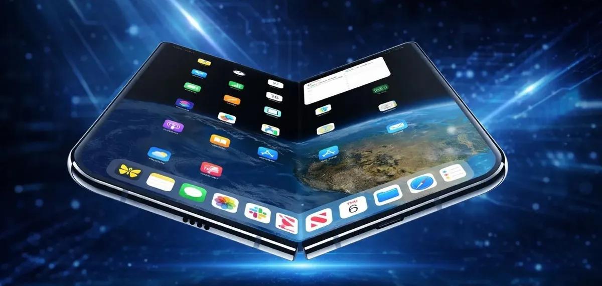 Apple työskentelee tiettävästi uuden iPhonen varkaudenesto-ominaisuuden parissa