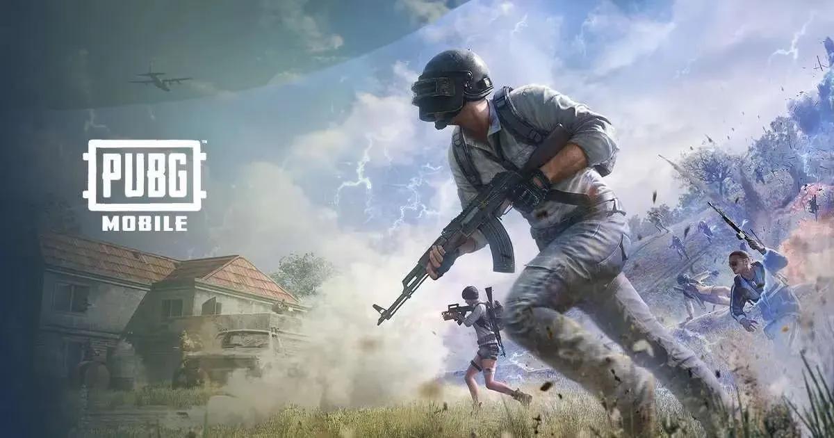 PUBG Mobile Global Open 2026 Season 1 rikkoo Guinnessin maailmanennätyksen 1,2 miljoonalla rekisteröidyllä pelaajalla.