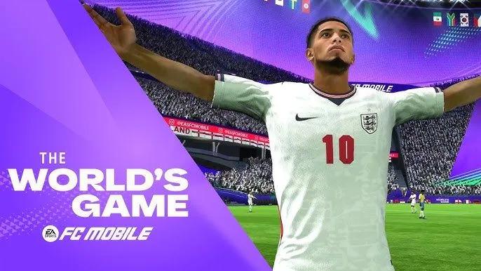 FC Mobilen kesäkuun 2026 päivitys korjaa vihdoin maalivahdit ja Dribbling-ongelmat yhteisön palautteen jälkeen.
