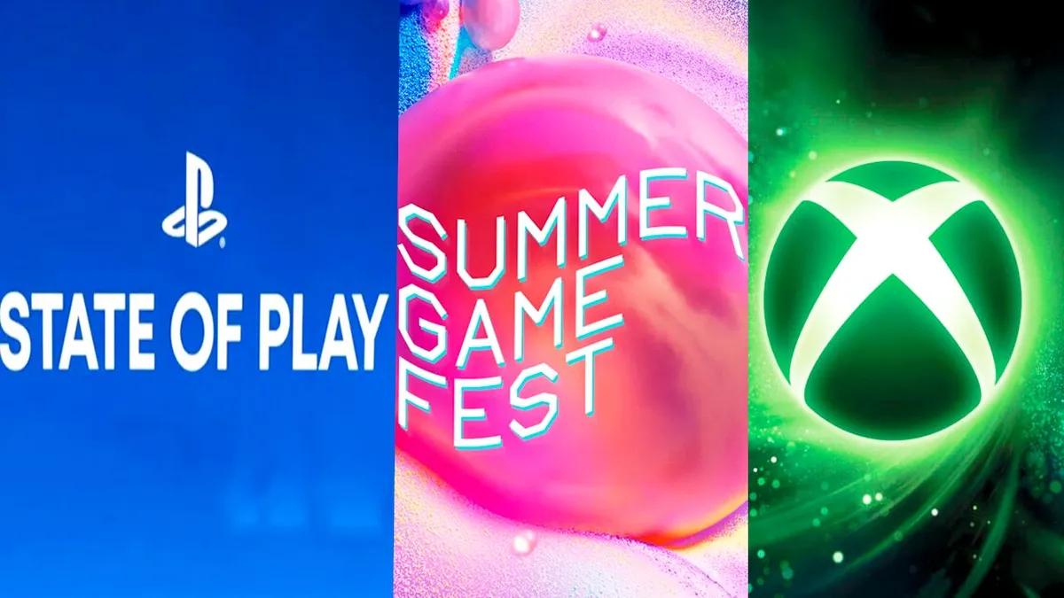 Ehkä ensi kerralla: 10 puuttuvaa ilmoitusta State of Playsta, SGF:stä ja Xbox Showcase -tapahtumasta