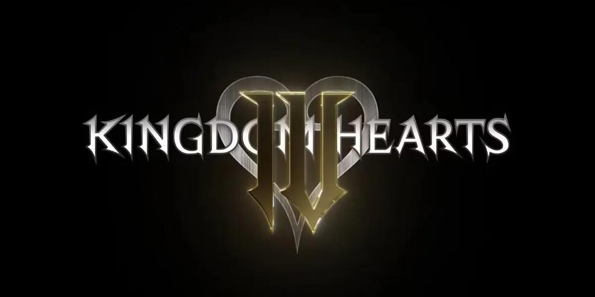 Kingdom Hearts IV saa vihdoin uuden pelikuvan vuosien hiljaiselon jälkeen