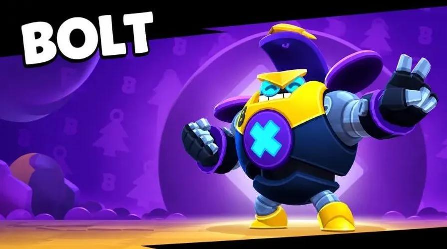Brawl Stars siirtää jälleen Early Accessin julkaisupäivää