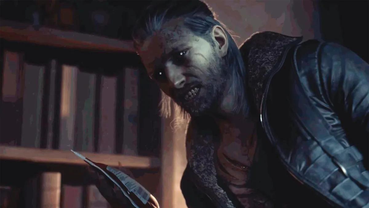 Rebel Wolves työstää jo jatko-osaa The Blood of Dawnwalkerille