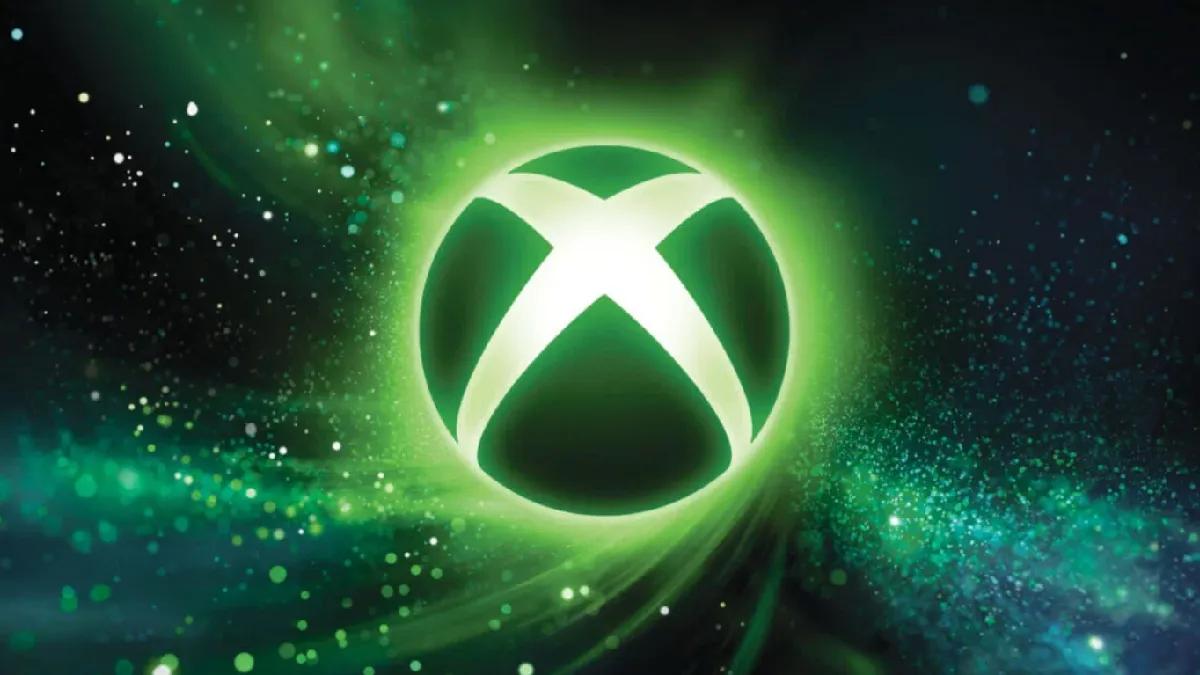 Raportti: Microsoft ei ole sulkenut pois Xboxin perustamista omaksi yhtiökseen