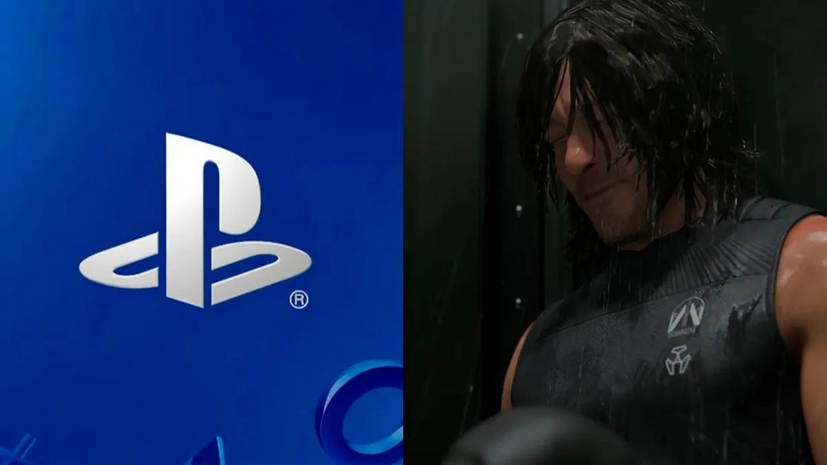 PlayStationin yksinoikeuspelit pysyvät yksinoikeuspeleinä, eikä niitä ole tarkoitus julkaista PC:lle tai muille alustoille.