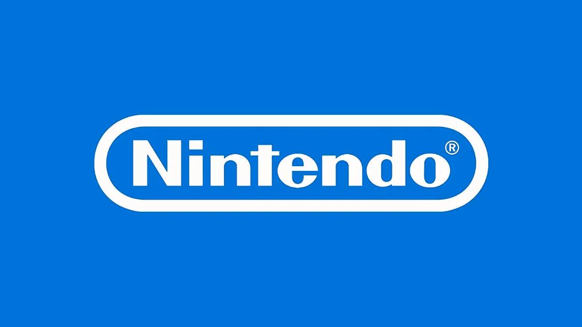 Nintendo avaa Zelda- ja Metroid-teemaisen ravintolan Japaniin