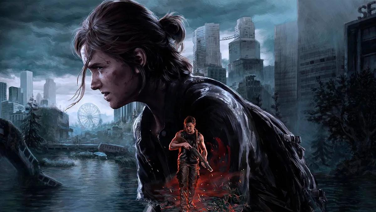 The Last of Us Part II saa epävirallisen moninpelitilan PC:lle tänä syksynä
