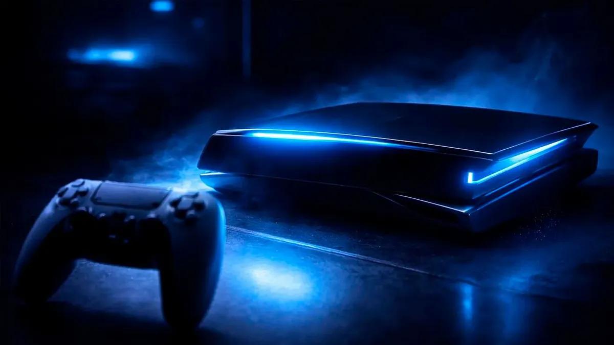 Sisäpiiriläiset väittävät, että PlayStation 6 on edelleen mukana julkaisussa vuoden 2027 lomakaudella