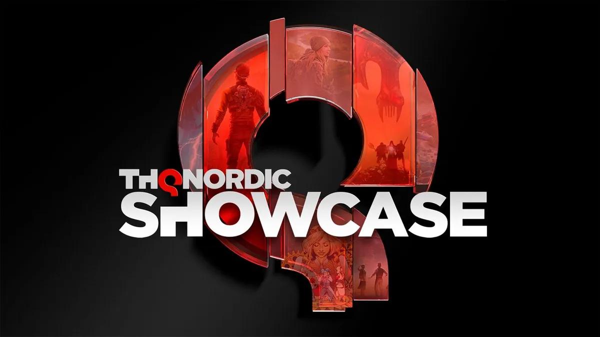 THQ Nordic Digital Showcase 2026 vahvistettiin järjestettäväksi elokuussa – uusia julkistuksia odotetaan