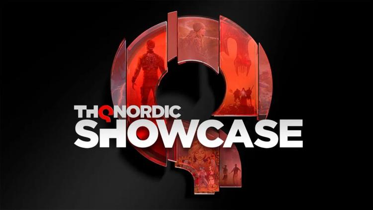 THQ Nordic Digital Showcase 2026 vahvistettiin järjestettäväksi elokuussa – uusia julkistuksia odotetaan